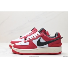 Nike Air Force 1 Shoes